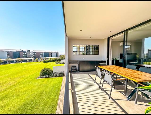 2 BEDROOM APARTMENT FOR SALE IN ASCEND TO MIDSTREAM